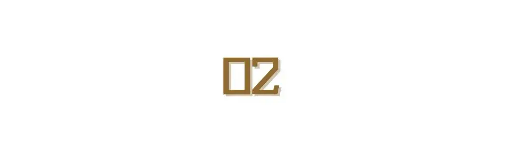 珍愛網(wǎng)76歲董事長道歉
