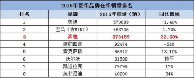 最懂中國的德國人退休了