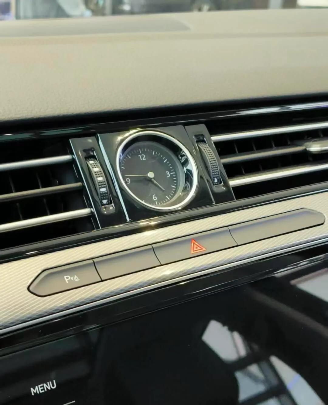邁騰:實(shí)實(shí)在在的好車,家用商用都省心