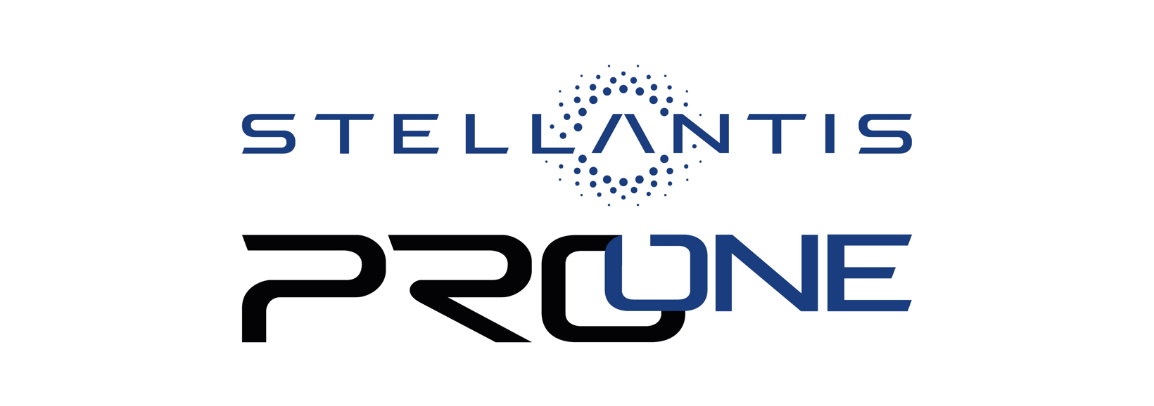 Stellantis宣布終止氫燃料電池技術開發 Stellantis宣布終止氫燃料電池技術開發