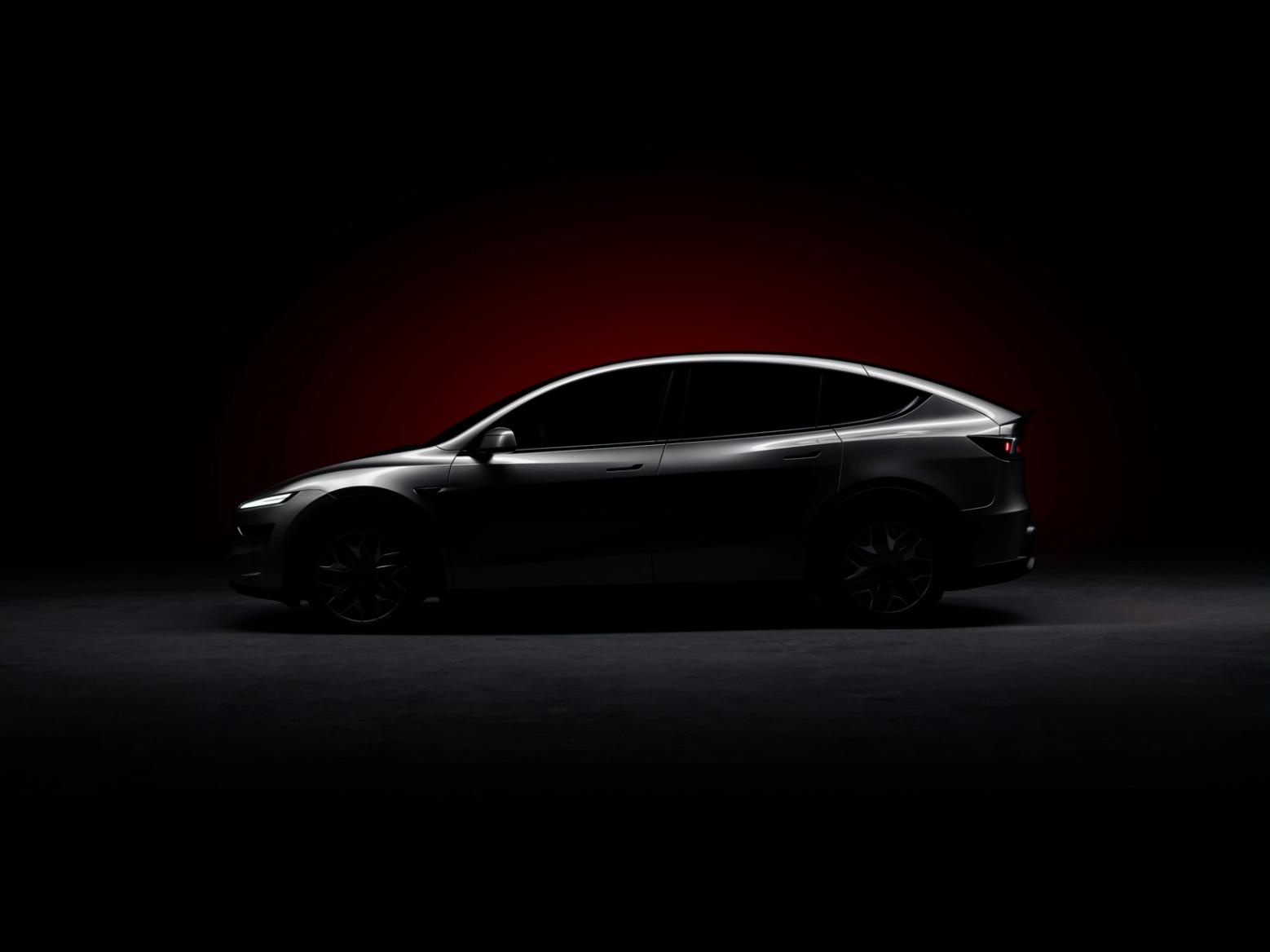 純電六座SUV，誰主沉浮？